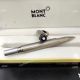NEW! AAA Quality Copy Montblanc Starwalker Gray Rollerball (3)_th.jpg